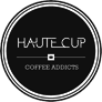 HAUTE CUP