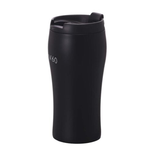 Hario V60 Coffee Mug cana de cafea la Haute Cup